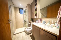 Rivercove Residences (D19), Condominium #563698531